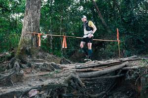 BIB: 
                            <button type="button" onclick="openModal(27311270)" class="btn btn-primary btn-sm float-right btn-popup" data-toggle="modal" data-target=".modal-high-quality">
                        <i class="fas fa-shopping-cart"></i> Add to Cart
                    </button>
                                            <button type="button" onclick="isThisMe(27311270, true)" class="btn btn-success btn-sm float-right btn-popup btn-isme hidden" data-toggle="tooltip" data-placement="bottom" title="นี่คือรูปของคุณใช่ไหม คลิกที่นี่เพื่อเอาเข้าอัลบั้ม">
                        <i class="fas fa-plus"></i> Add to album
                    </button>
                    <button type="button" onclick="isThisMe(27311270, false)" class="btn btn-warning btn-sm float-right btn-popup btn-isnotme hidden">
                        <i class="fas fa-ban"></i> Remove from album
                    </button>